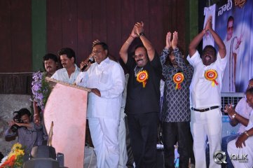 Legend-100-Days-Celebrations-at-Hindupur